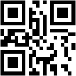 QR Code BPOM – Ion Face Mist oleh IPG (NA18251210770)