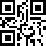 QR Code BPOM - Whiteglow Facial Wash oleh MEDIKACARE (NA18251210778)