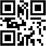 QR Code BPOM – NiaPhase Bright Toner Mist oleh MANDAR SKIN (NA18251210795)