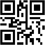 QR Code BPOM – Rice PDRN Pore Cleanser by Shindy Putri oleh REGLOW SKINCARE (NA18251210802)