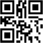 QR Code BPOM - Mandelic Skin Treatment Essence Advanced Formula oleh DR EKLE'S SKINCARE (NA18251210839)