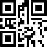 QR Code BPOM – Phytobright Gentle Low pH Cleanser oleh SCORA (NA18251210848)