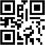 QR Code BPOM – Waterfall Matcha Toner oleh REIZ & SHINE (NA18251210884)