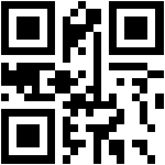 QR Code BPOM - Pollution Clear Charcoal Face Wash oleh HIMALAYA SINCE 1930 (NA18251210908)