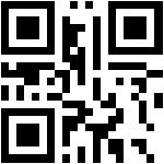 QR Code BPOM - BODY TONER oleh FALISSKIN (NA18251211001)