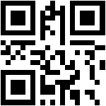 QR Code BPOM - Lactobiome Foaming Cleanser oleh EVA MULIA (NA18251211003)