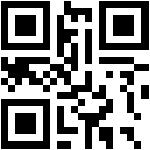 QR Code BPOM - Strawberry Cheesecake Brightening Gelato Cleanser oleh EMINA (NA18251211033)