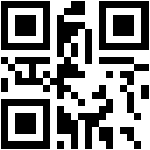 QR Code BPOM - Glow & Bright Toner Gold oleh DAVIENA SKINCARE (NA18251211087)