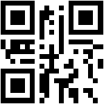 QR Code BPOM - Glow & Bright Facial Wash oleh DAVIENA SKINCARE (NA18251211088)