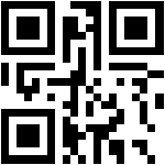 QR Code BPOM – Papaya Brightening Soap oleh RĚN.360 (NA18251211125)