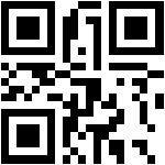 QR Code BPOM - MENYOU Face Wash oleh CANBE HANDSOME (NA18251211143)
