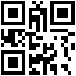 QR Code BPOM – Hydration Charge AquaGel Face Wash oleh KAHF (NA18251211223)