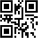 QR Code BPOM - COSMETIC AND BEAUTY Face Toner Acne Solution oleh TSAMAANIYA (NA18251211282)