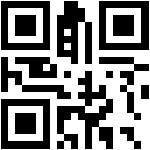 QR Code BPOM - Exclusive Blush On 02 Coral  Peach oleh WARDAH (NA18251211309)