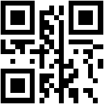 QR Code BPOM – Lip Serum Premium oleh SHANUM ATHARI (NA18251300034)