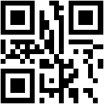 QR Code BPOM – Nuvella Perfect Lip Matte Kind a Sexy oleh NUVELLA SKINCARE (NA18251300056)