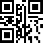 QR Code BPOM - Perfecting Lip Sunscreen SPF 50 PA ++++ oleh NOERA BY REISHA (NA18251300132)