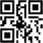 QR Code BPOM – Glassy Lip Tint 07 Secret Crush oleh OMG OH MY GLAM (NA18251300339)