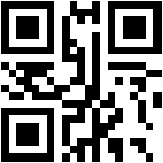 QR Code BPOM – Glassy Lip Tint 08 CEO Chic oleh OMG OH MY GLAM (NA18251300340)
