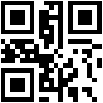 QR Code BPOM - Hydraglow Lip Stain Dear Gracia oleh DEAR ME BEAUTY (NA18251300370)