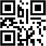 QR Code BPOM – Juicy Lucky Tint – 06 Berry Jam oleh OH MY SKIN ! (NA18251300380)