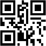 QR Code BPOM – Skinsia Plumpe Lip Serum oleh KLADN (NA18251300388)