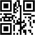 QR Code BPOM – Lip Serum oleh KEYS ESSENCE (NA18251300508)