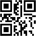 QR Code BPOM - Glow Lip Serum oleh DRWHITE (NA18251300722)