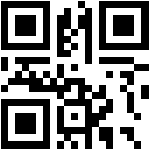 QR Code BPOM – JUICY PEACH LIP SERUM oleh XI XIU (NA18251300761)