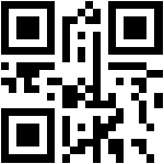 QR Code BPOM – Red Cherry Lips oleh MEI-BIE (NA18251300908)
