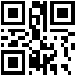 QR Code BPOM – Hyperlast Glazed Lip Vinyl 03 Charming Pink oleh PIXY (NA18251300957)