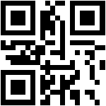 QR Code BPOM - LIP SERUM PREMIUM oleh JESTHAM (NA18251300966)