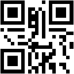 QR Code BPOM – Sweet Candy Bloom Balm oleh TISHA BEAUTY (NA18251300980)