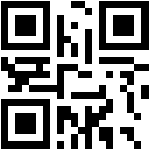 QR Code BPOM - Glasting Liquid Lip 02  Peach Polish oleh WARDAH (NA18251300983)