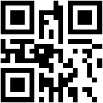 QR Code BPOM – Glass Tint 04 Plum oleh EMINA (NA18251301003)