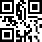 QR Code BPOM – Powerstay Glazed Lock Lip Pigment D19 TEASE oleh MAKE OVER (NA18251301006)