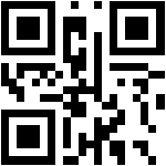 QR Code BPOM – Powerstay Glazed Lock Lip Pigment D21 EXTRA oleh MAKE OVER (NA18251301008)