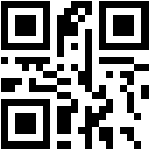 QR Code BPOM – Powerstay Glazed Lock Lip Pigment D23 WYD oleh MAKE OVER (NA18251301010)