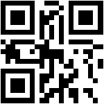 QR Code BPOM - Powerstay Glazed Lock Lip Pigment D24 SERVED oleh MAKE OVER (NA18251301011)
