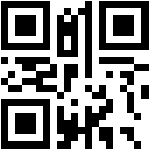 QR Code BPOM - Glasting Liquid Lip 05  Glazing Berry oleh WARDAH (NA18251301016)