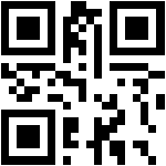 QR Code BPOM - Glasting Liquid Lip 09  Fudgy Toffee oleh WARDAH (NA18251301020)