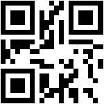 QR Code BPOM - Glasting Liquid Lip 06  Ruby Sparks oleh WARDAH (NA18251301021)