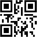 QR Code BPOM – Glass Tint 06 Bomb oleh EMINA (NA18251301023)