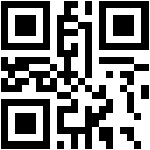 QR Code BPOM - Glasting Liquid Lip 08  Plush Pome oleh WARDAH (NA18251301024)