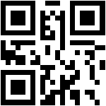 QR Code BPOM - Glasting Liquid Lip 11  Petal Blush oleh WARDAH (NA18251301030)