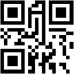 QR Code BPOM - Glasting Liquid Lip 13 Pumpkin  Drip oleh WARDAH (NA18251301032)