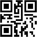 QR Code BPOM - Airbrush Lip Tint 01  ROSEIVY oleh WARDAH (NA18251301172)