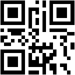 QR Code BPOM – Colorlast Lip Vinyl 01 Perfect Match oleh OMG OH MY GLAM (NA18251301321)