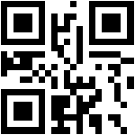 QR Code BPOM – Colorlast Lip Vinyl 02 FYP Pink oleh OMG OH MY GLAM (NA18251301322)