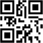 QR Code BPOM – Colorlast Lip Vinyl 03 Diva oleh OMG OH MY GLAM (NA18251301323)